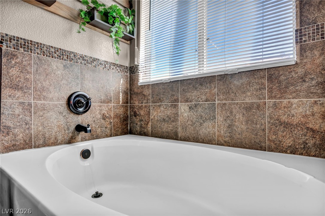 3702 Bizet Court North Las Vegas NV 89032
