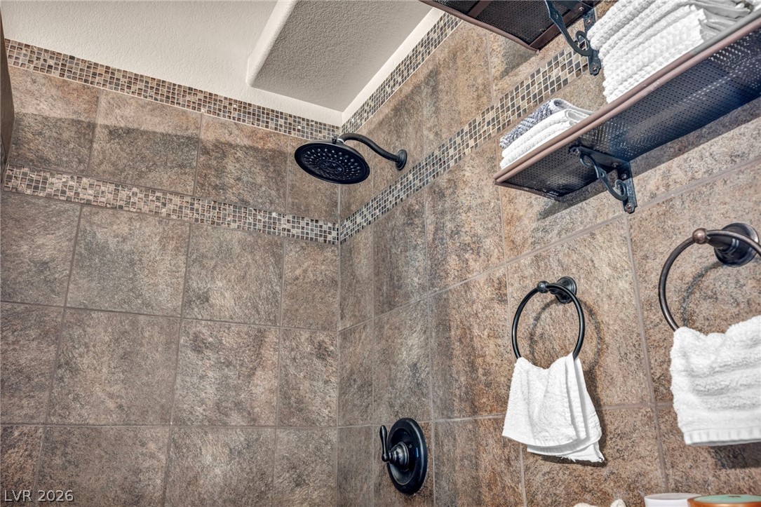 3702 Bizet Court North Las Vegas NV 89032