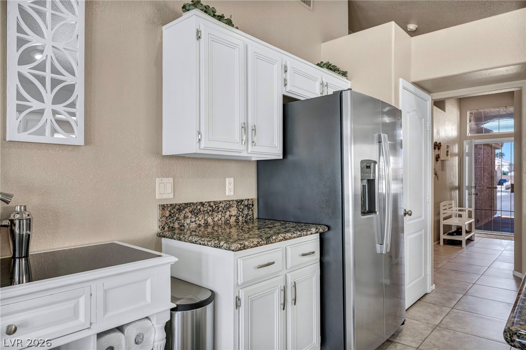 3702 Bizet Court North Las Vegas NV 89032