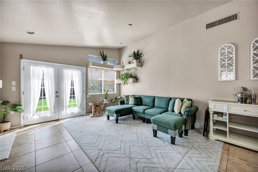 3702 Bizet Court North Las Vegas NV 89032