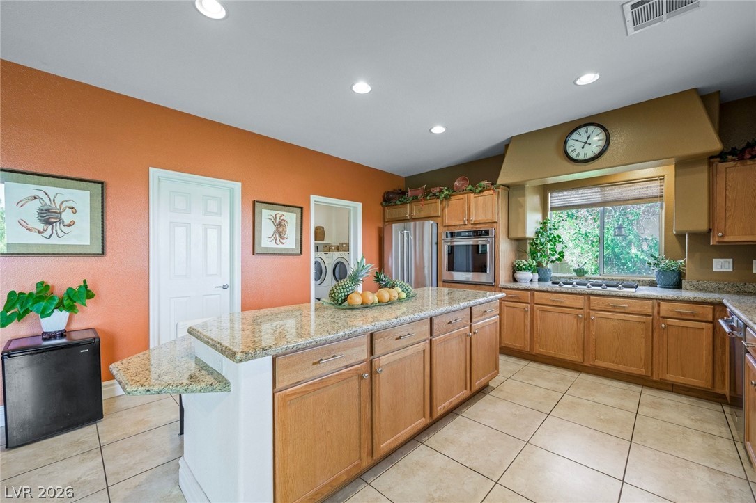 464 Via Del Foro Drive Henderson NV 89011