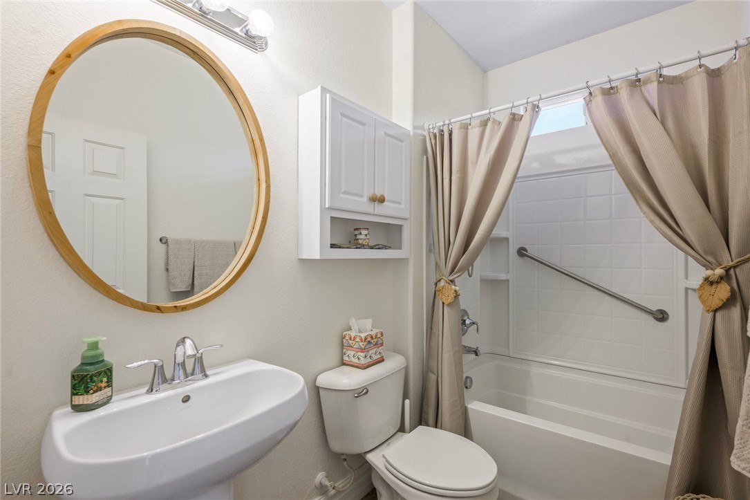 464 Via Del Foro Drive Henderson NV 89011