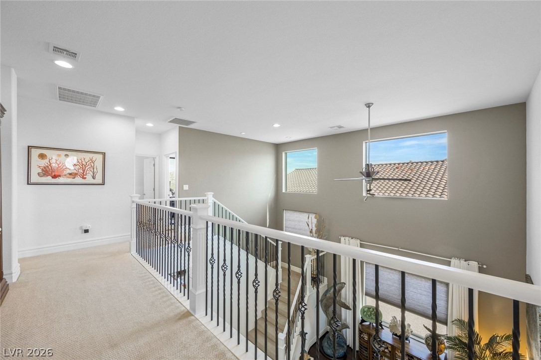 464 Via Del Foro Drive Henderson NV 89011