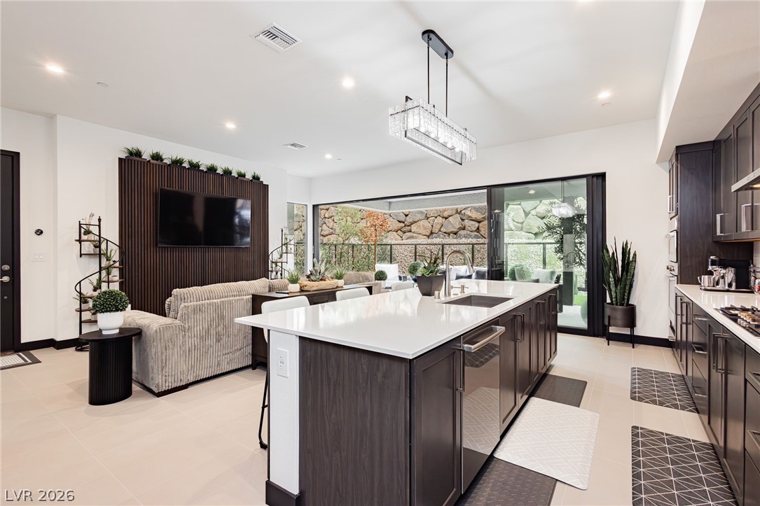 13 Promenade Isle Lane Henderson NV 89011