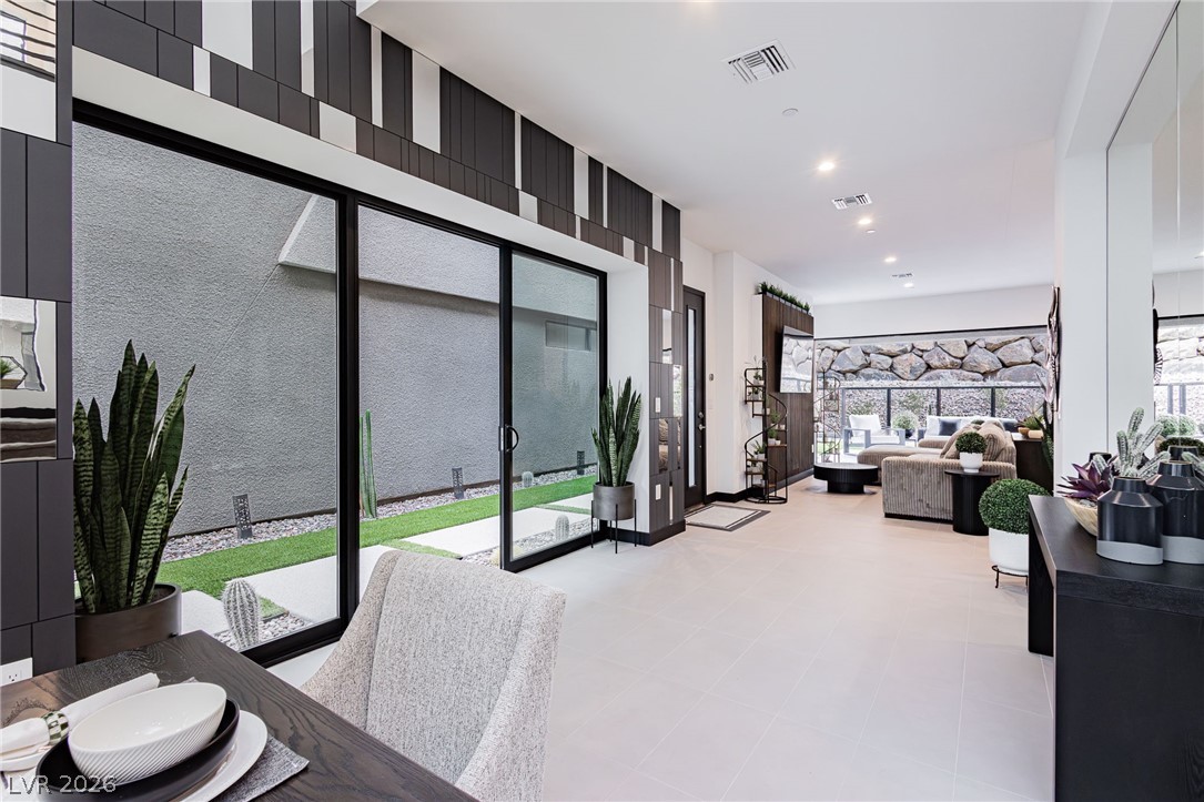13 Promenade Isle Lane Henderson NV 89011