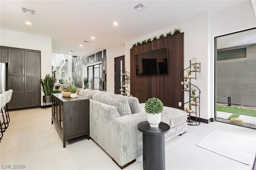 13 Promenade Isle Lane Henderson NV 89011