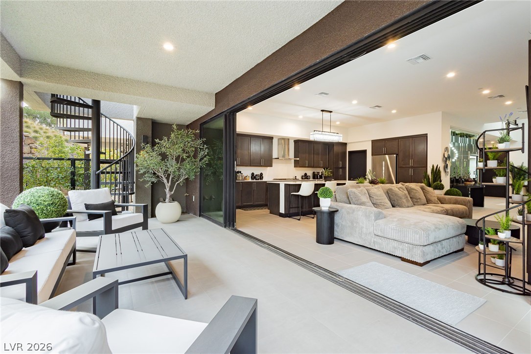 13 Promenade Isle Lane Henderson NV 89011