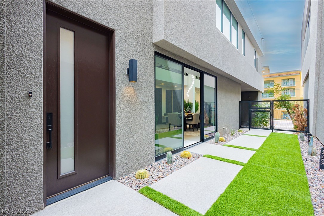 13 Promenade Isle Lane Henderson NV 89011