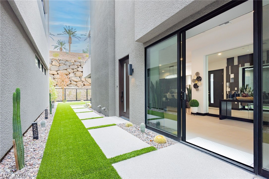 13 Promenade Isle Lane Henderson NV 89011