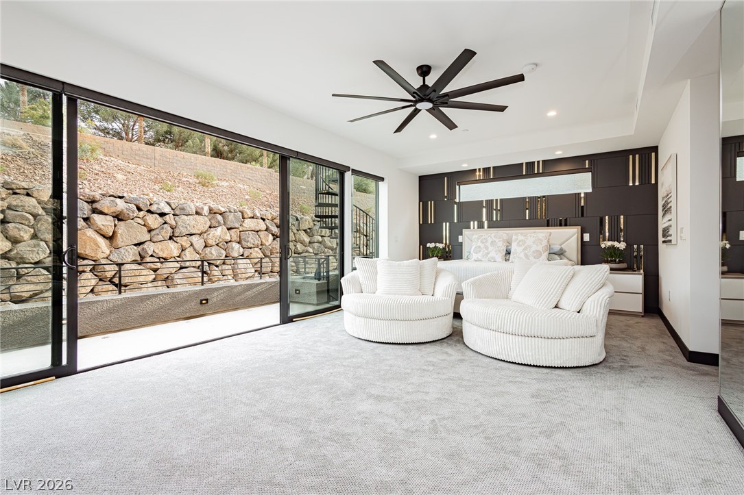 13 Promenade Isle Lane Henderson NV 89011