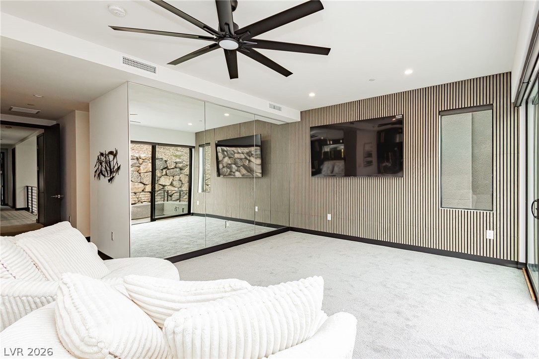13 Promenade Isle Lane Henderson NV 89011