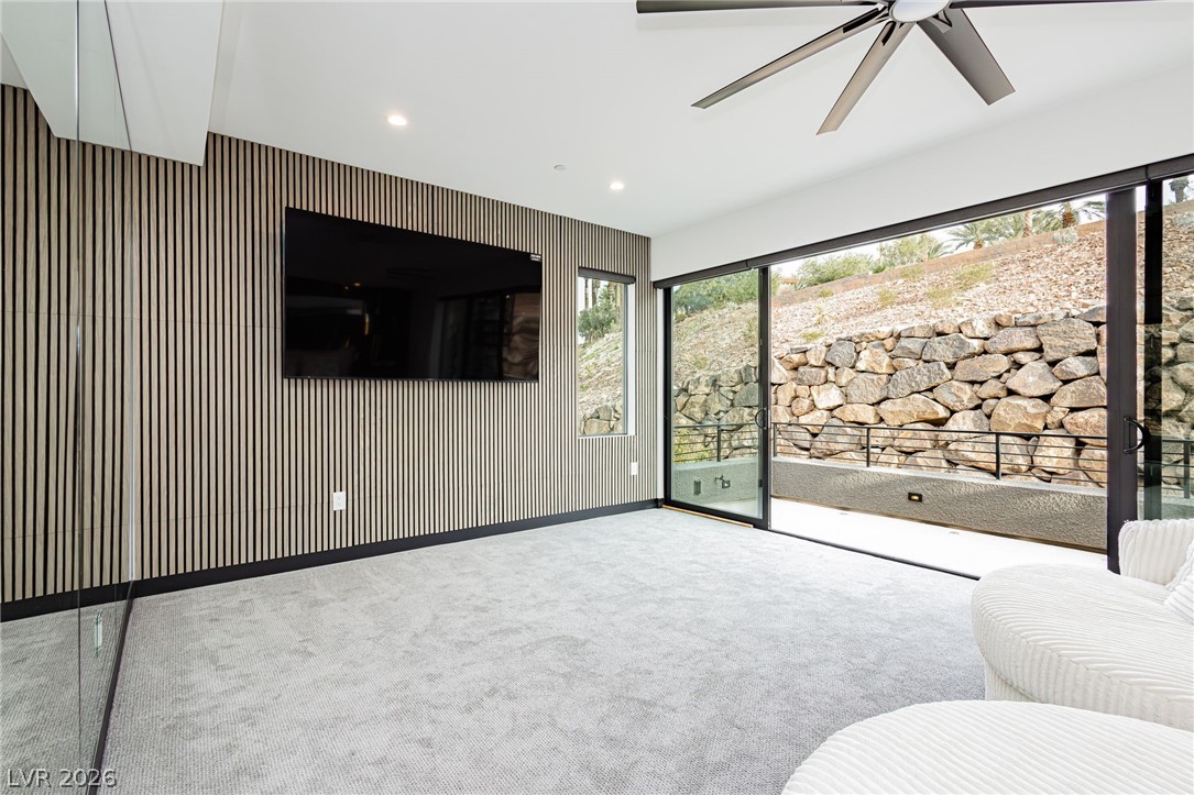 13 Promenade Isle Lane Henderson NV 89011