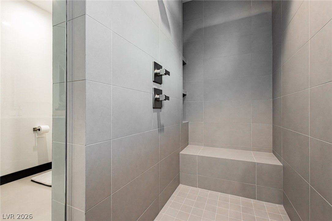 13 Promenade Isle Lane Henderson NV 89011
