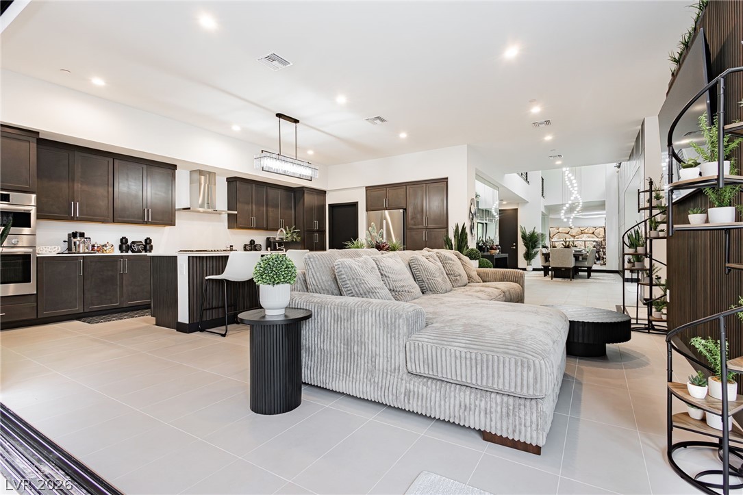 13 Promenade Isle Lane Henderson NV 89011