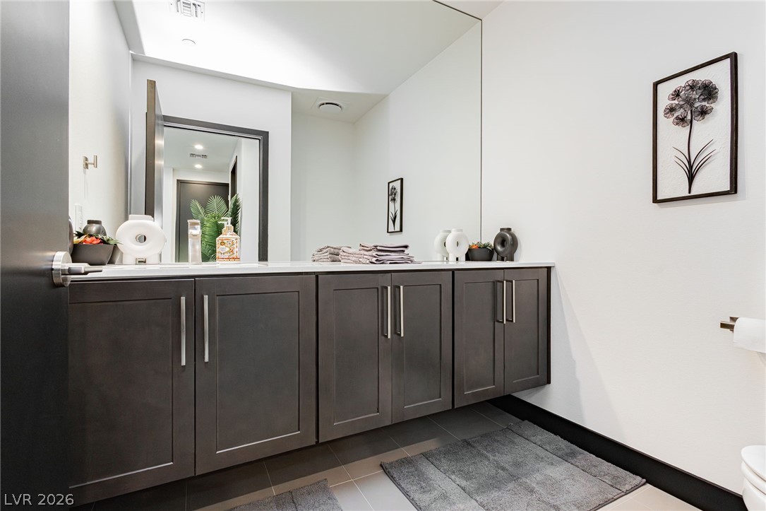 13 Promenade Isle Lane Henderson NV 89011