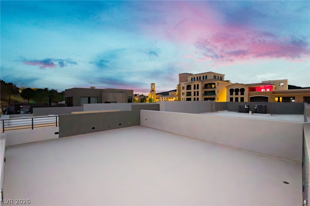 13 Promenade Isle Lane Henderson NV 89011