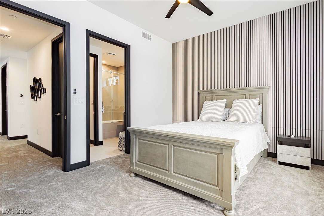 13 Promenade Isle Lane Henderson NV 89011