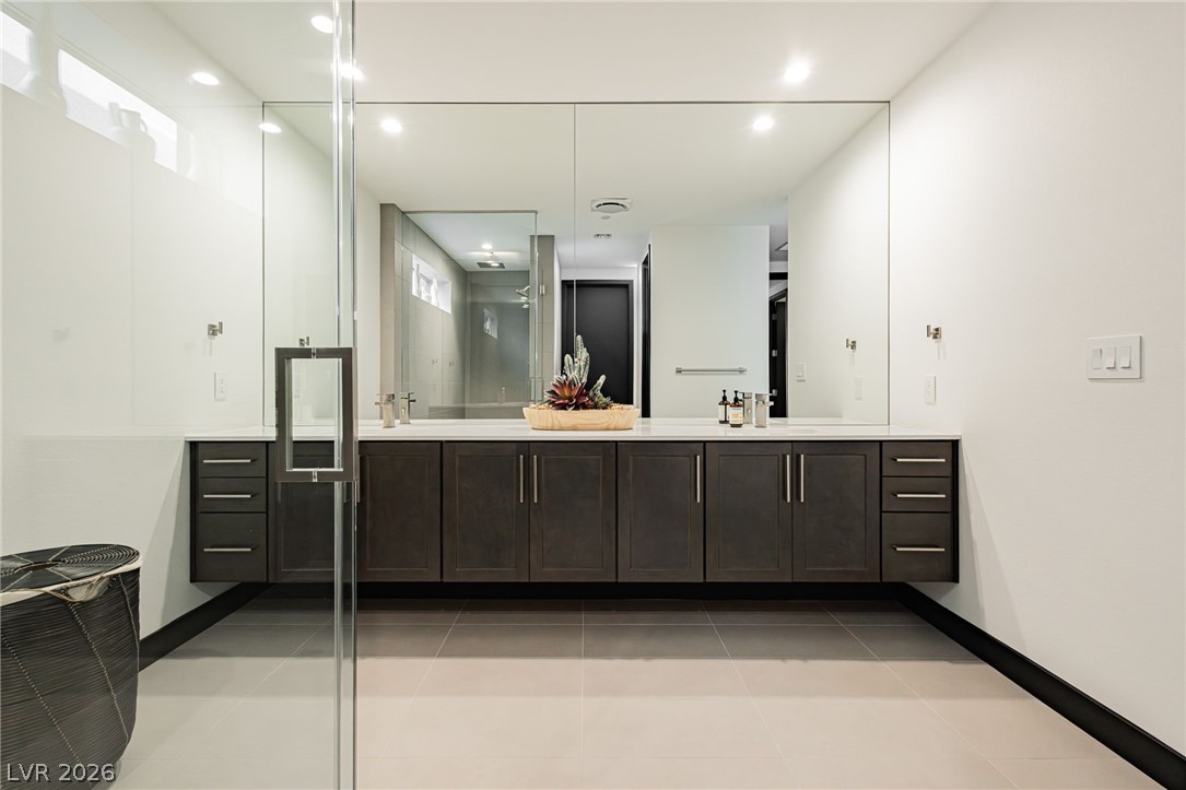 13 Promenade Isle Lane Henderson NV 89011