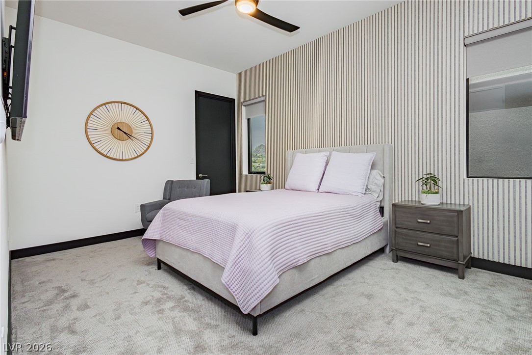 13 Promenade Isle Lane Henderson NV 89011