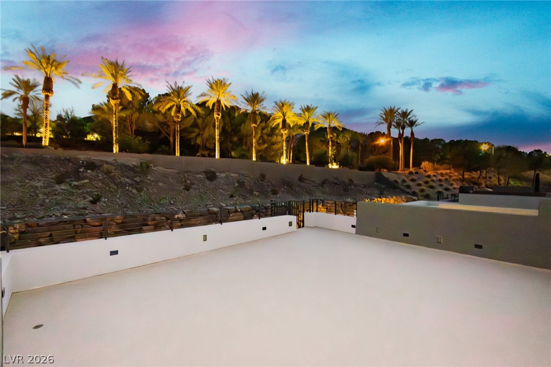 13 Promenade Isle Lane Henderson NV 89011