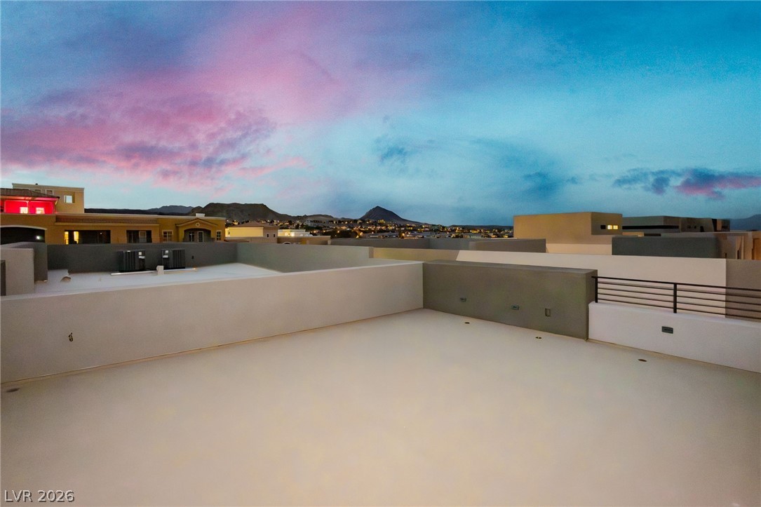 13 Promenade Isle Lane Henderson NV 89011