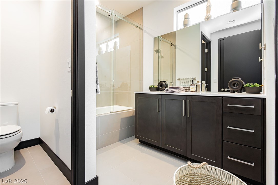 13 Promenade Isle Lane Henderson NV 89011