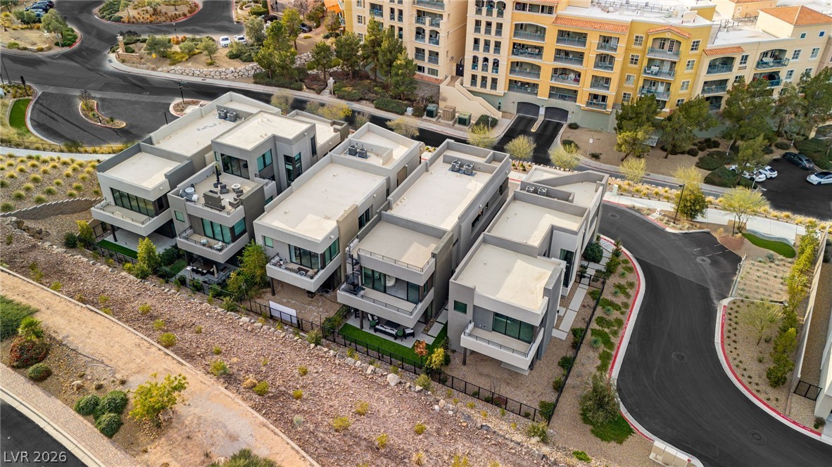13 Promenade Isle Lane Henderson NV 89011