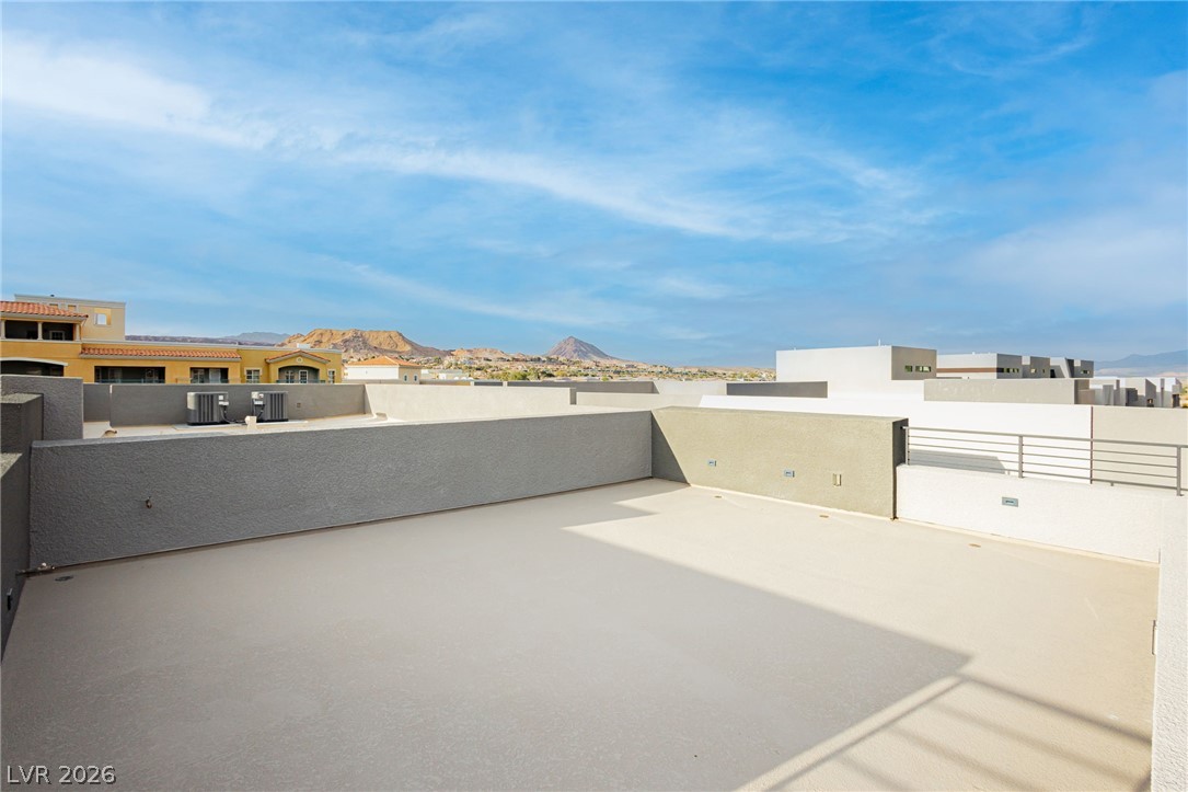 13 Promenade Isle Lane Henderson NV 89011