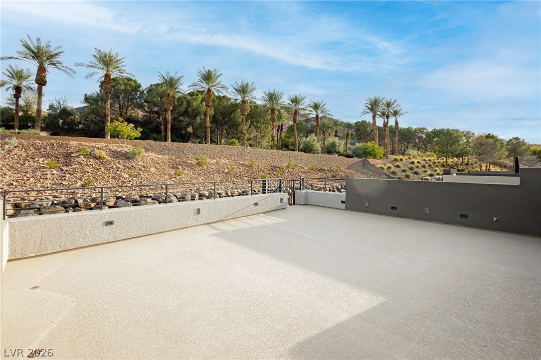 13 Promenade Isle Lane Henderson NV 89011