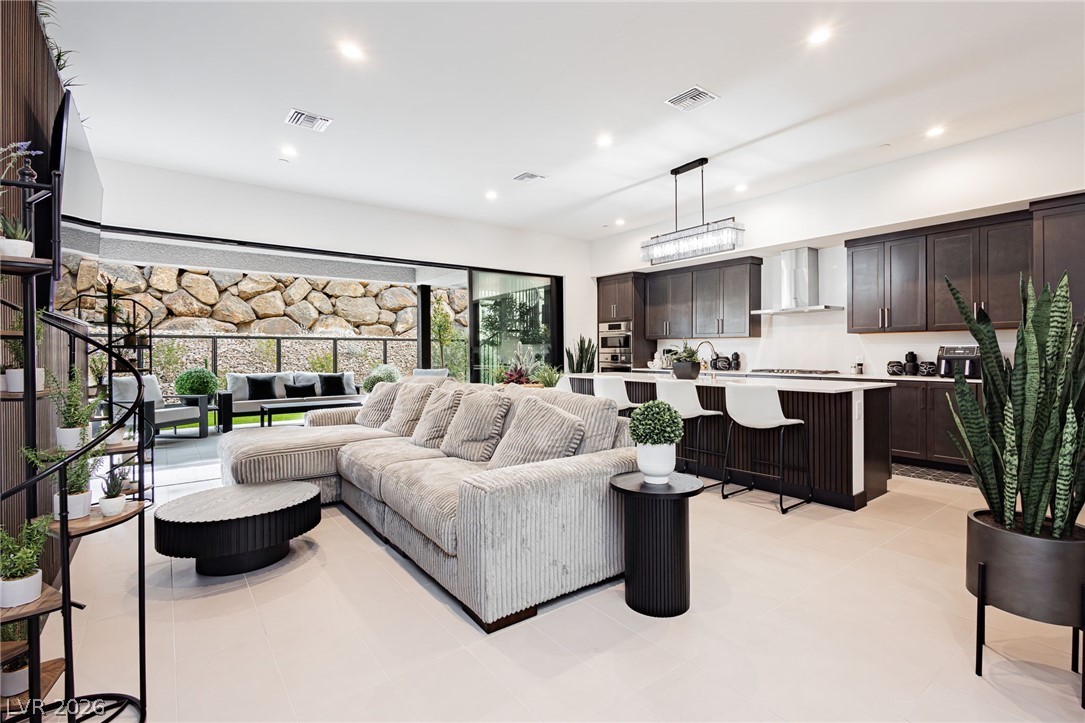 13 Promenade Isle Lane Henderson NV 89011