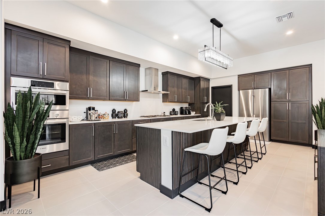 13 Promenade Isle Lane Henderson NV 89011