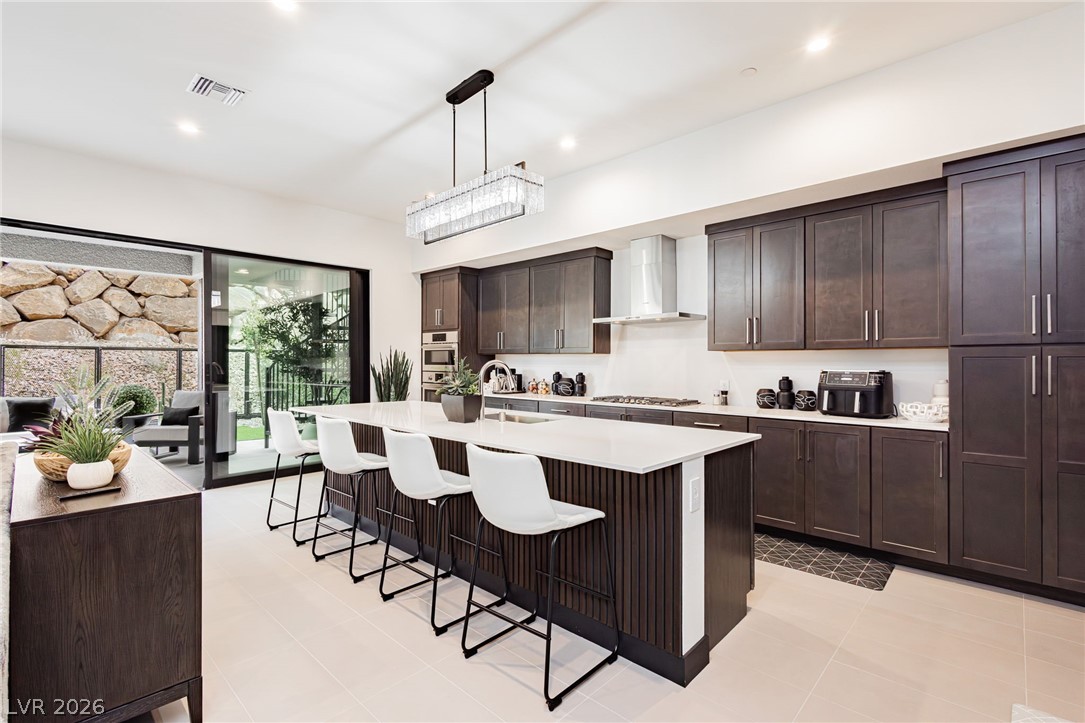 13 Promenade Isle Lane Henderson NV 89011