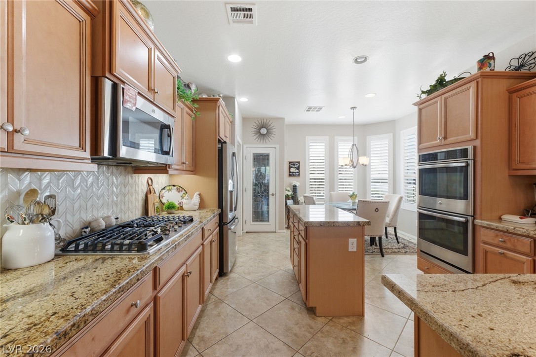 5637 Sagamore Canyon Street North Las Vegas NV 89081