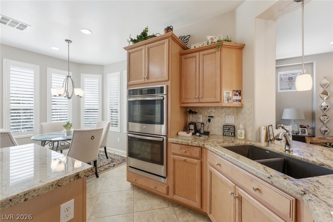 5637 Sagamore Canyon Street North Las Vegas NV 89081