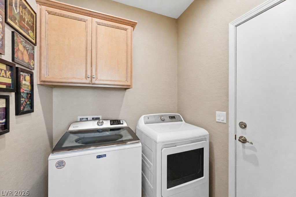 5637 Sagamore Canyon Street North Las Vegas NV 89081