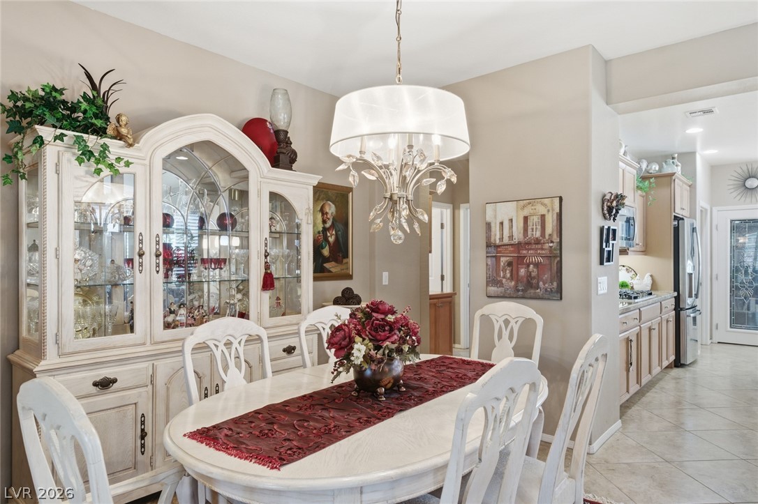 5637 Sagamore Canyon Street North Las Vegas NV 89081