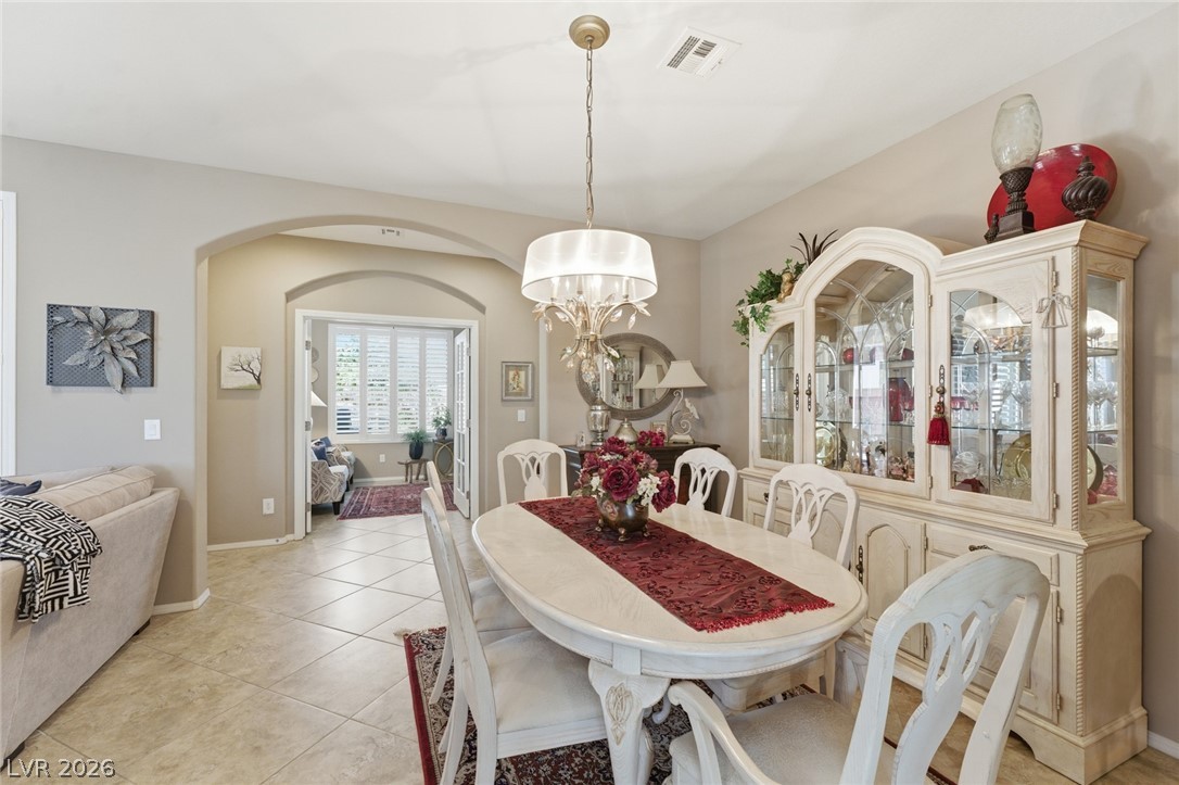 5637 Sagamore Canyon Street North Las Vegas NV 89081