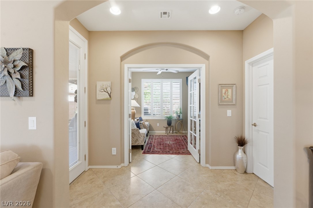 5637 Sagamore Canyon Street North Las Vegas NV 89081