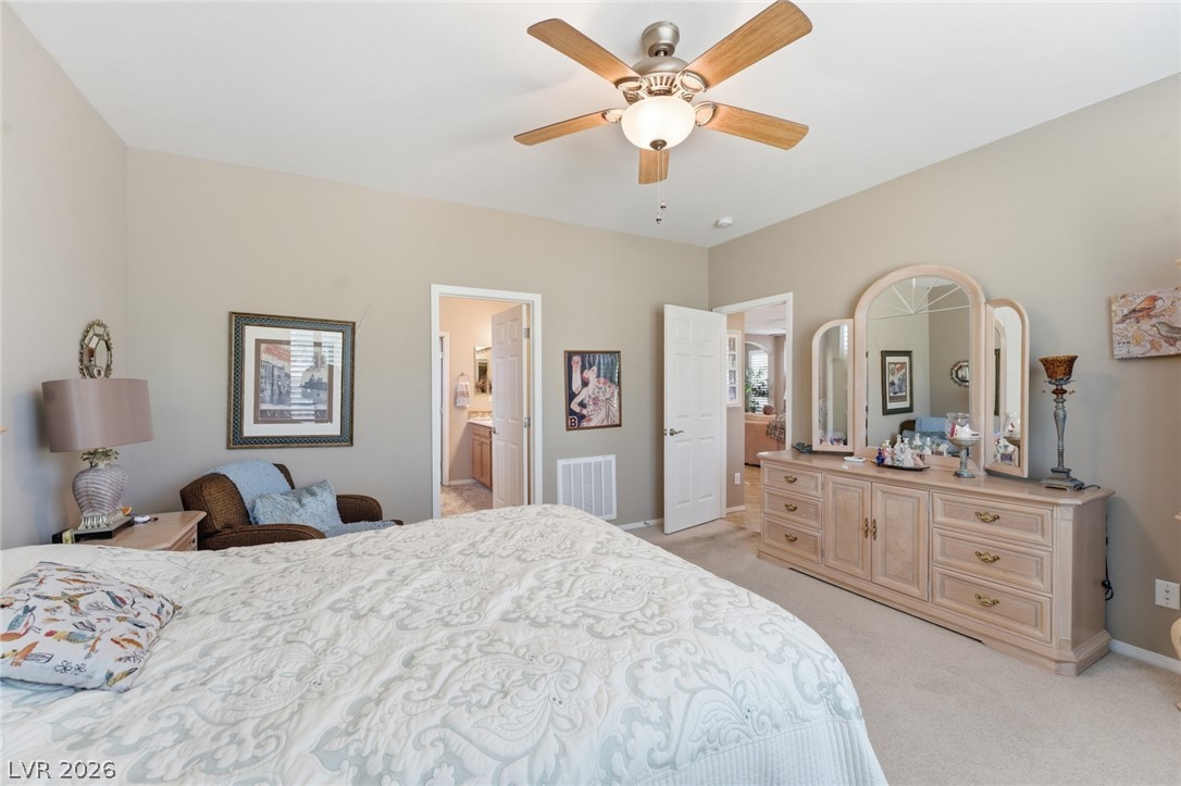 5637 Sagamore Canyon Street North Las Vegas NV 89081