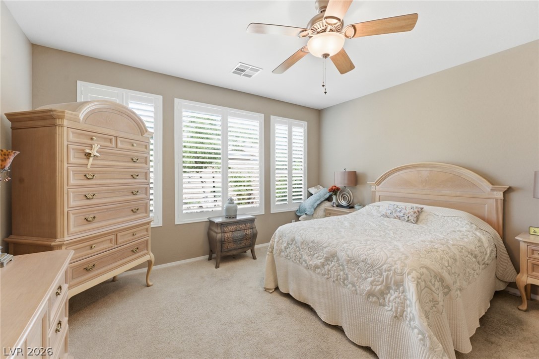 5637 Sagamore Canyon Street North Las Vegas NV 89081
