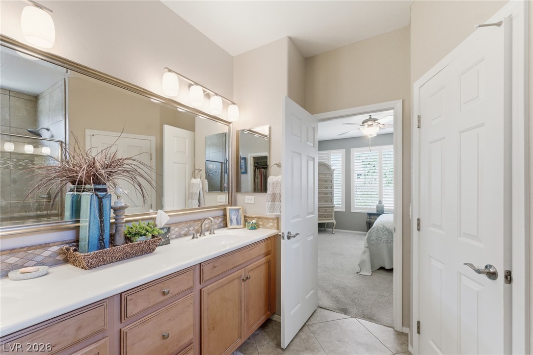 5637 Sagamore Canyon Street North Las Vegas NV 89081