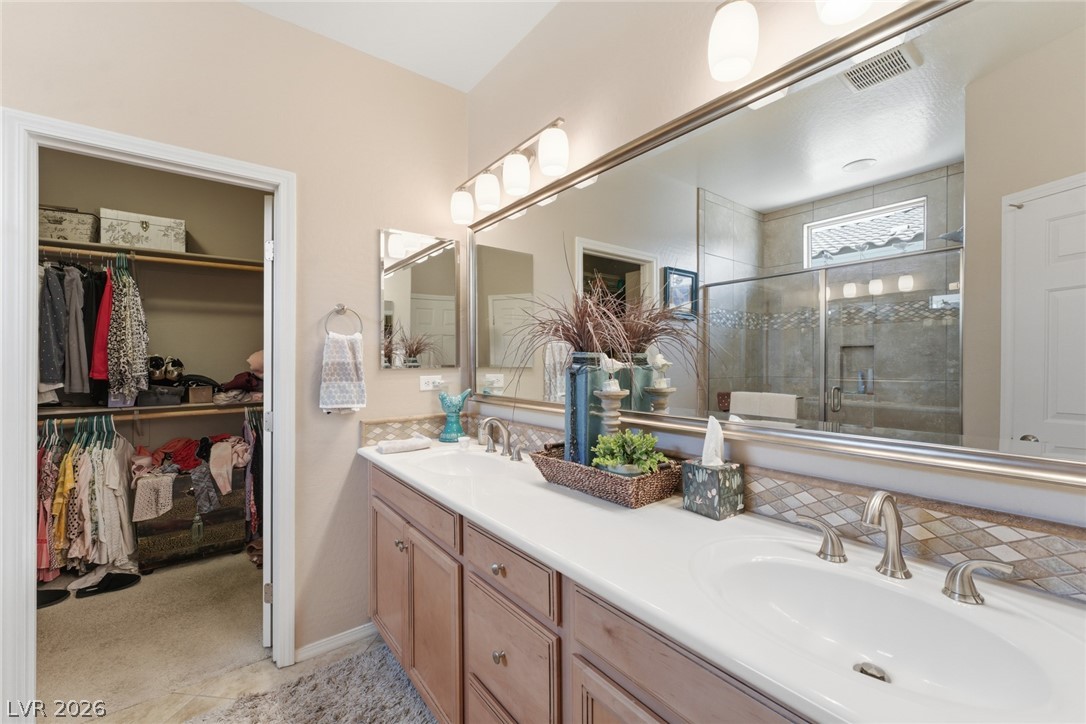 5637 Sagamore Canyon Street North Las Vegas NV 89081