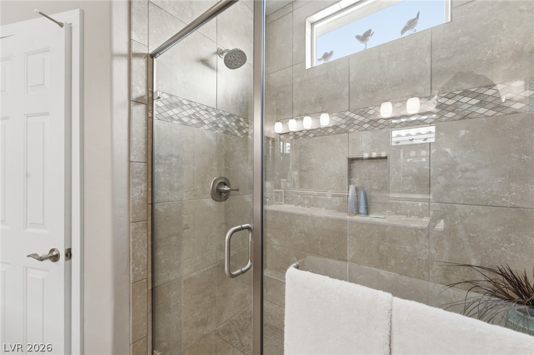 5637 Sagamore Canyon Street North Las Vegas NV 89081