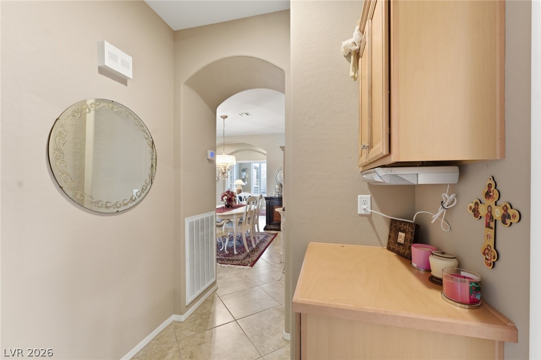 5637 Sagamore Canyon Street North Las Vegas NV 89081