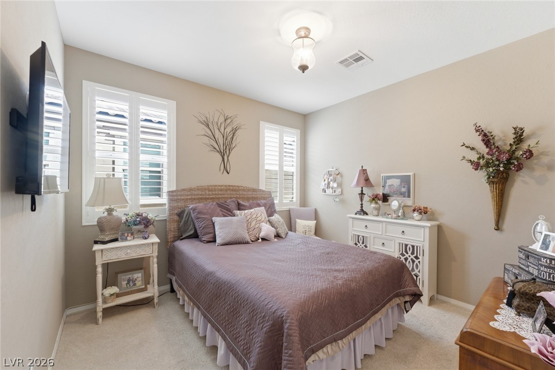 5637 Sagamore Canyon Street North Las Vegas NV 89081