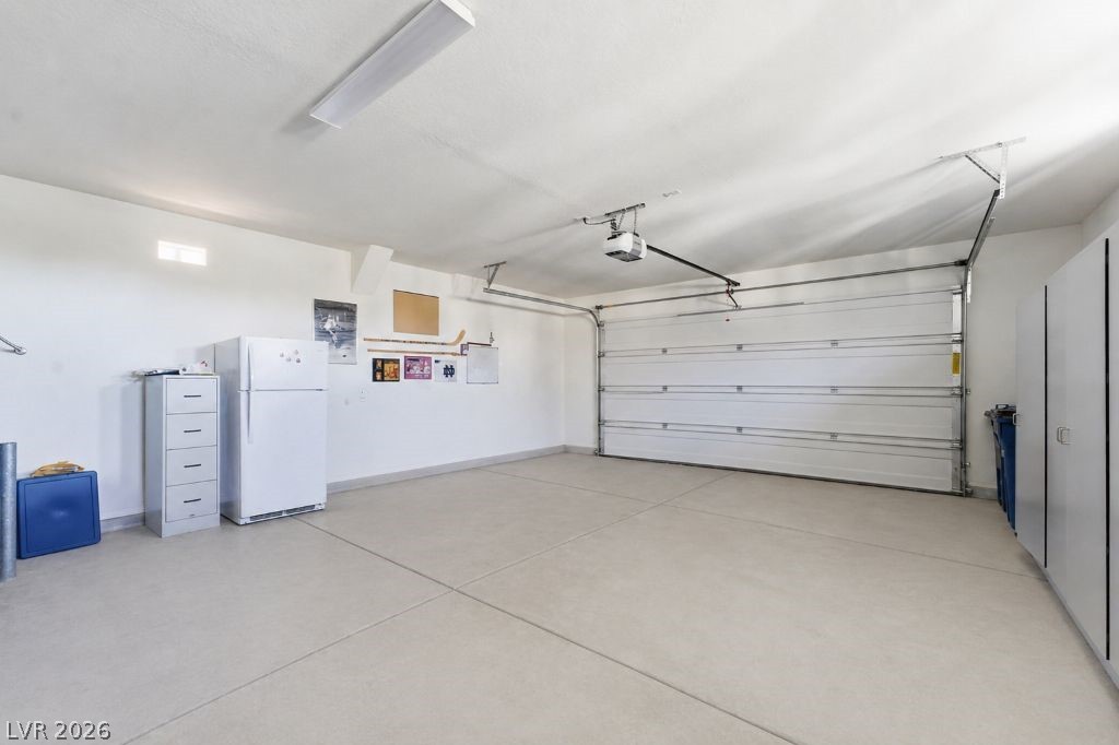 5637 Sagamore Canyon Street North Las Vegas NV 89081