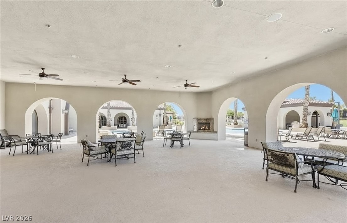 5637 Sagamore Canyon Street North Las Vegas NV 89081