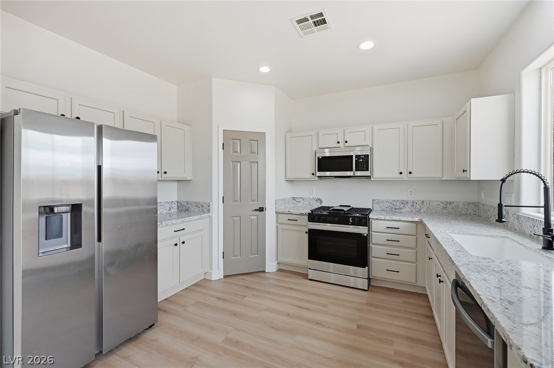 8149 Loma Del Ray Street Las Vegas NV 89131