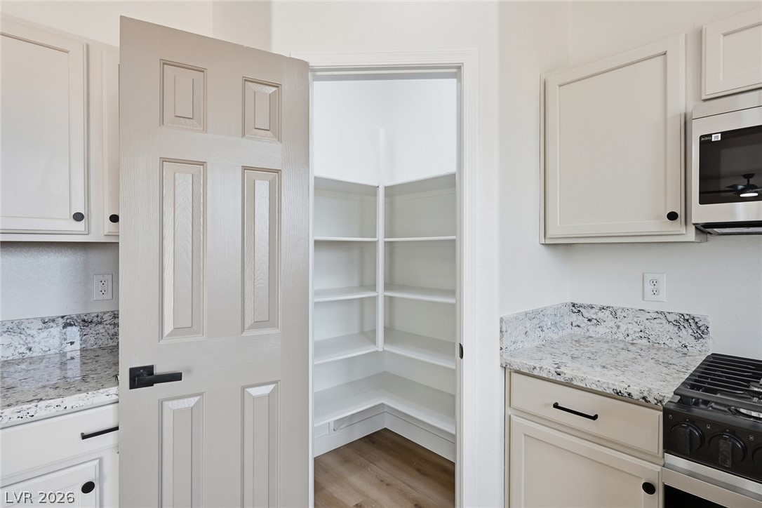 8149 Loma Del Ray Street Las Vegas NV 89131