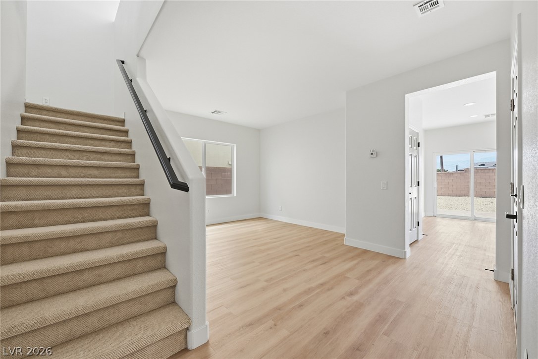 8149 Loma Del Ray Street Las Vegas NV 89131